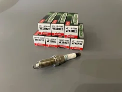 ����� ��������� Denso Vfxeh22 22401-AA780 ����