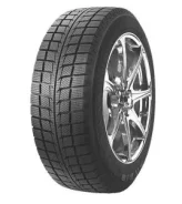 Goodride SW618