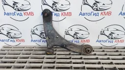 ����� �������� ������ Suzuki Grand Vitara 05-15 4520178K00 4520178K00 ����