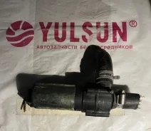 ����� ��������� Mercedes-Benz - A0018351164 A0018351164 ����