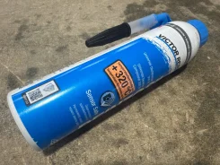 �������� ����� Victor Reinz ����������� Reinzosil 200 �� -50�C - +300� 70-31414-20 ����