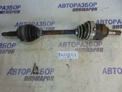 ������� Toyota Corolla Fielder 1 2000-2006 4342002260 E120, �������� ����� 4342002260 ����