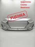 ������ �������� Hyundai Solaris HCR 2017-2020 ��� �����: RHM - �����������. �������������: ������. 12329 86511H5000 ����