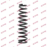 ������� �������� KYB RD1092 RD1092 ����