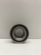 ��������� ������� �������� ���� 2108 1984-2003. �������������: ������. 6701 2108310302000 ����