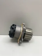 ����� ������� (�����) ���� 2110 1997-2009. �������������: ������. 2127 2112130701003 ����