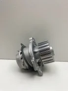 ����� ������� (�����) ���� 2108 1984-2003. �������������: ������. 8985 2109130701002 ����