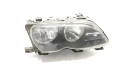 �������� ���� 63126910956 BMW 3 E90 E91 2005 - 2012 ���� BMW 3 E90 E91 2006 3-BEE219485 63126910956 ����
