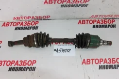 ������� Toyota Cami 2001-2005 4342087408 J102E, �������� ����� 4342087408 ����