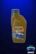 Ravenol ATF M 9-Serie