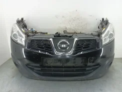 �������� ����� (�������) Nissan Qashqai 1 2010 62310BR00A ����