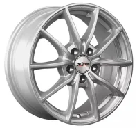 X'trike X-110