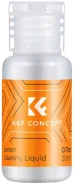 �������� ��� ����� �� �������� KF Concept Sensor Cleaning Liquid 20�� SKU.1699 ����
