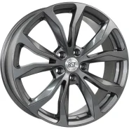 RST R009