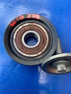 �������� ����� Mercedes-Benz S-����� W222/C217/A217 ���������� (2017�2020) A2782020619 A2782020619 ����