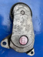 ���������� ����� Mercedes-Benz S-����� W222/C217/A217 ���������� (2017�2020) A2782000570 A2782000570 ����