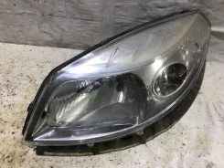 ���� ����� Renault Sandero I (2009�2014) Renault Sandero I (2009�2014) [article_17957] 8200733878 ����