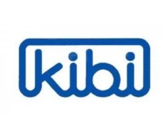 ��������� ������� KIBI AFB040031 (31397-90X00) AFB040031 ����
