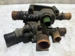 ������ ���������� Volkswagen Golf Mk4 (1997�2006) Volkswagen Golf Mk4 (1997�2006) [article_13947] 06A121513 ����