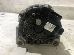 ��������� Volkswagen Polo V (2009�2015) Volkswagen Polo V (2009�2015) [article_12487] 04C903023B ����