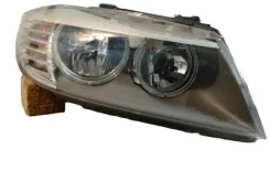 �������� ����, 89318921 BMW 3 E90 E91 2005 - 2012 ���� BMW 3 E90 E91 2012 3-SPV62107 63117202582 ����