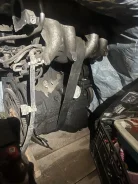 ��������� FB15 101024M550 ����