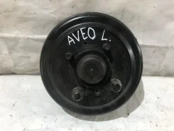 ������� ������ Chevrolet Aveo I (2003�2008) Chevrolet Aveo I (2003�2008) [article_12275], �����/������ 96471775 ����
