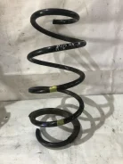 ������� �������� Hyundai Solaris I (2010�2014) Hyundai Solaris I (2010�2014) [article_12089] 546304L000 ����