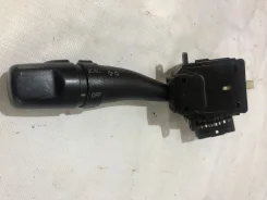 ������������� ����� ���������� Hyundai Elantra III (2000�2003) Hyundai Elantra III (2000�2003) [article_11578] 11578 ����