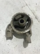 ����� ��������� �������� Kia Spectra I ���������� 2 (2004�2011) Kia Spectra I ���������� 2 (2004�2011) [article_11106] 219101G200 ����