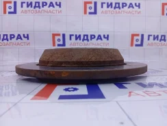 ���� ��������� ������ Mercedes-Benz M-����� A1644230512 A1644230512 ����