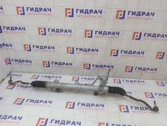 ����� ������� Mercedes-Benz M-����� A1644600125 A1644600125 ����