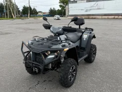 Yamaha Viking. ��������, ��, �� ����