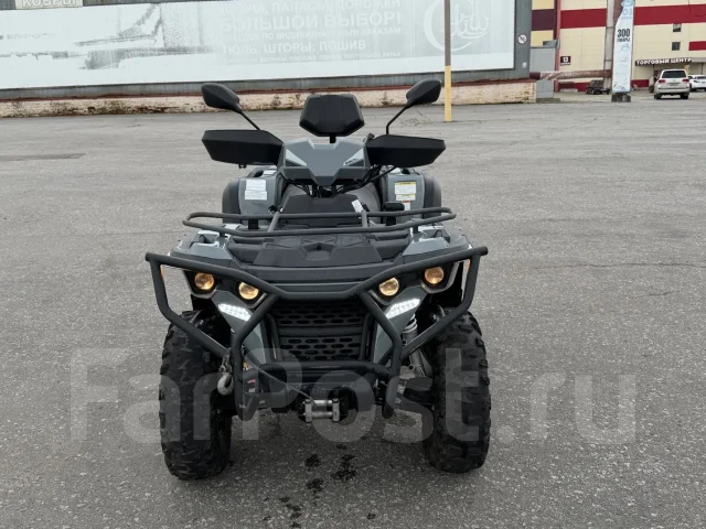 Yamaha Viking. ��������, ��, �� ����