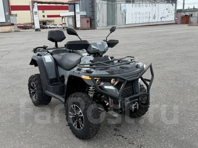 Yamaha Viking. ��������, ��, �� ����