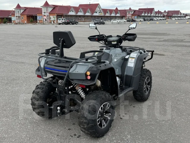 Yamaha Viking. ��������, ��, �� ����