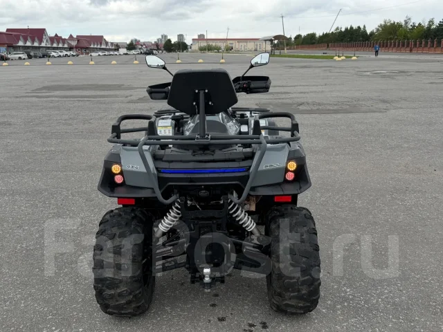 Yamaha Viking. ��������, ��, �� ����