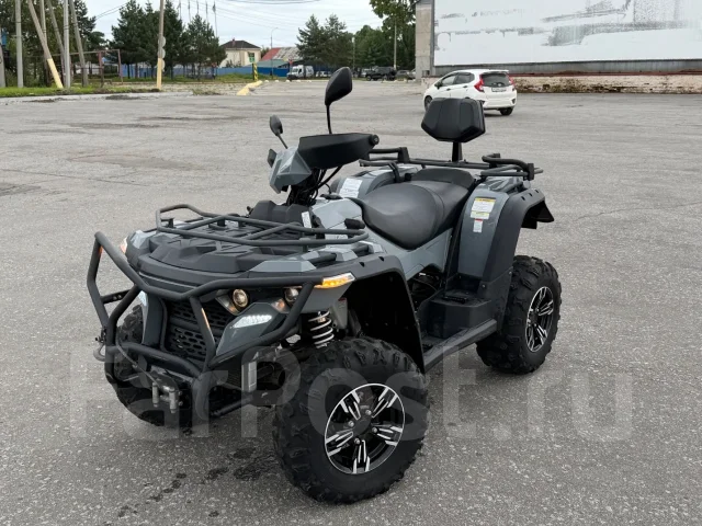 Yamaha Viking. ��������, ��, �� ����