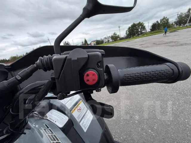 Yamaha Viking. ��������, ��, �� ����