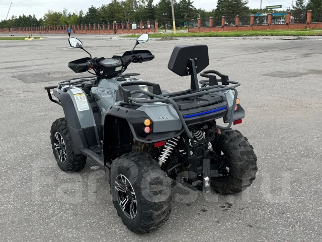 Yamaha Viking. ��������, ��, �� ����