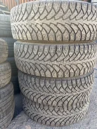 Nordman 4. ������, ����������, 2013 ���, �/�, ����� 35 % ����