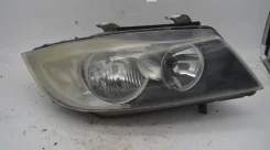 �������� ����, N43B20A BMW 3 E90 E91 2005 - 2012 ���� BMW 3 E90 E91 2007 3-RML4273 63117202582 ����
