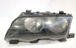 �������� ���� 0301089205 BMW 3 E90 E91 2005 - 2012 ���� BMW 3 E90 E91 2008 3-VLZ25274 0301089205 ����