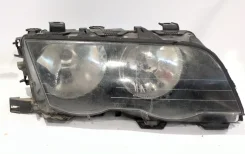 �������� ���� 0301089206 BMW 3 E90 E91 2005 - 2012 ���� BMW 3 E90 E91 2008 3-VLZ25275 0301089206 ����