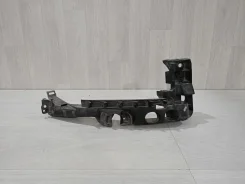 ��������� ���� ������ Audi A3 8P 2008-2013 8P0805608A 8P0805608A ����