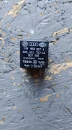 ���� ���������� �������� Audi 100 C4 �21 VAG 191953227a 191953227A ����