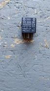 ���� ���������� ������ VAG ���. 165906381 VAG 165906381 165906381 ����