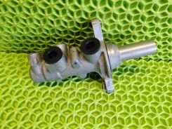 ��� ������� ��������� �� ����� ������� �7 13-20 1K0945459C 1K0945459C ����