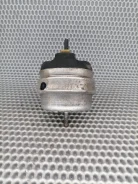 ������� ��������� Audi A4 8E0199382B AMB 8E0199382B ����