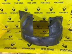 ��������� Renault Logan 2 638407998R, �������� ������ 638407998R ����